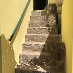 Casa Da Fiteira *