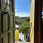 Сasa de vacaciones Casa Da Fiteira