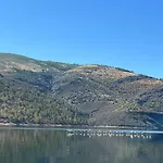 Casa Da Fiteira *