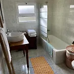 Casa Da Fiteira Сasa de vacaciones Mogadouro (Braganca)