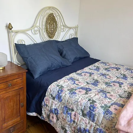 Ferienhaus Casa Da Fiteira