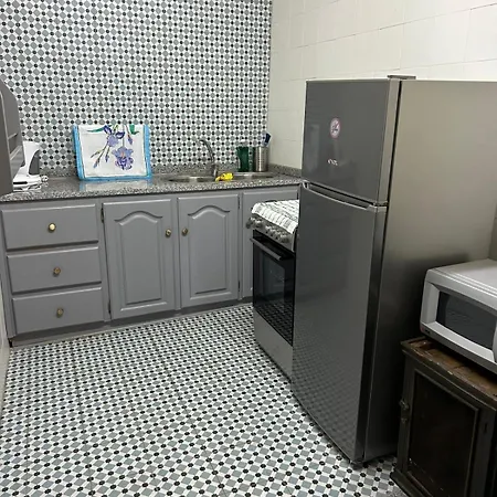 Casa Da Fiteira Dom wakacyjny