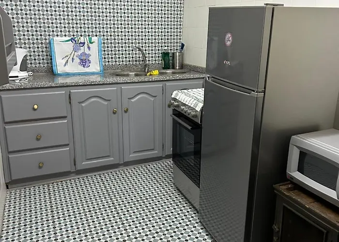 Casa Da Fiteira Semesterbostad